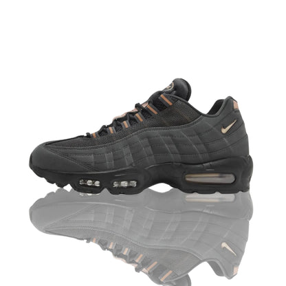 Syna x Air Max 95