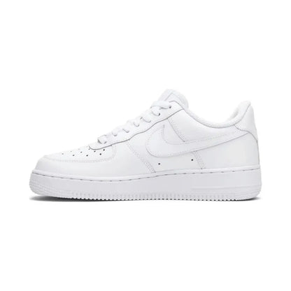 Air Force 1 Branco