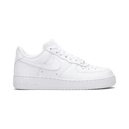Air Force 1 Branco