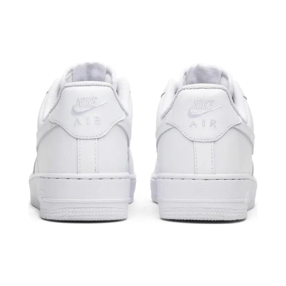 Air Force 1 Branco