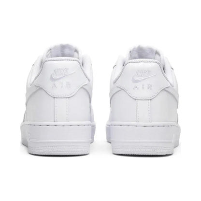 Air Force 1 Branco