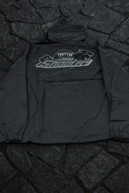 Windbreaker TrapStar London Shooters