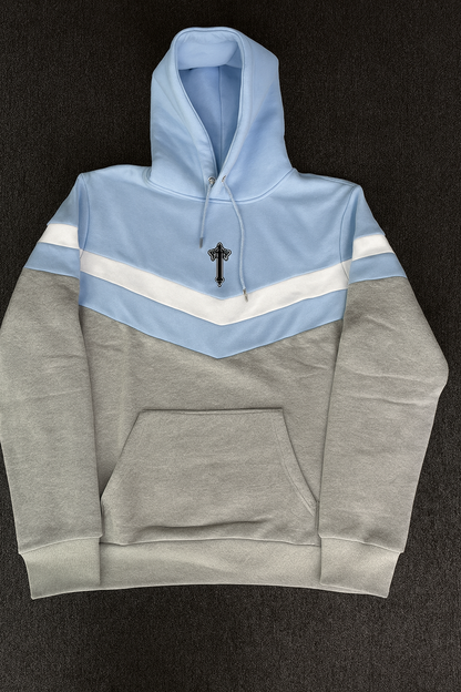 Conjunto TrapStar V Stripe