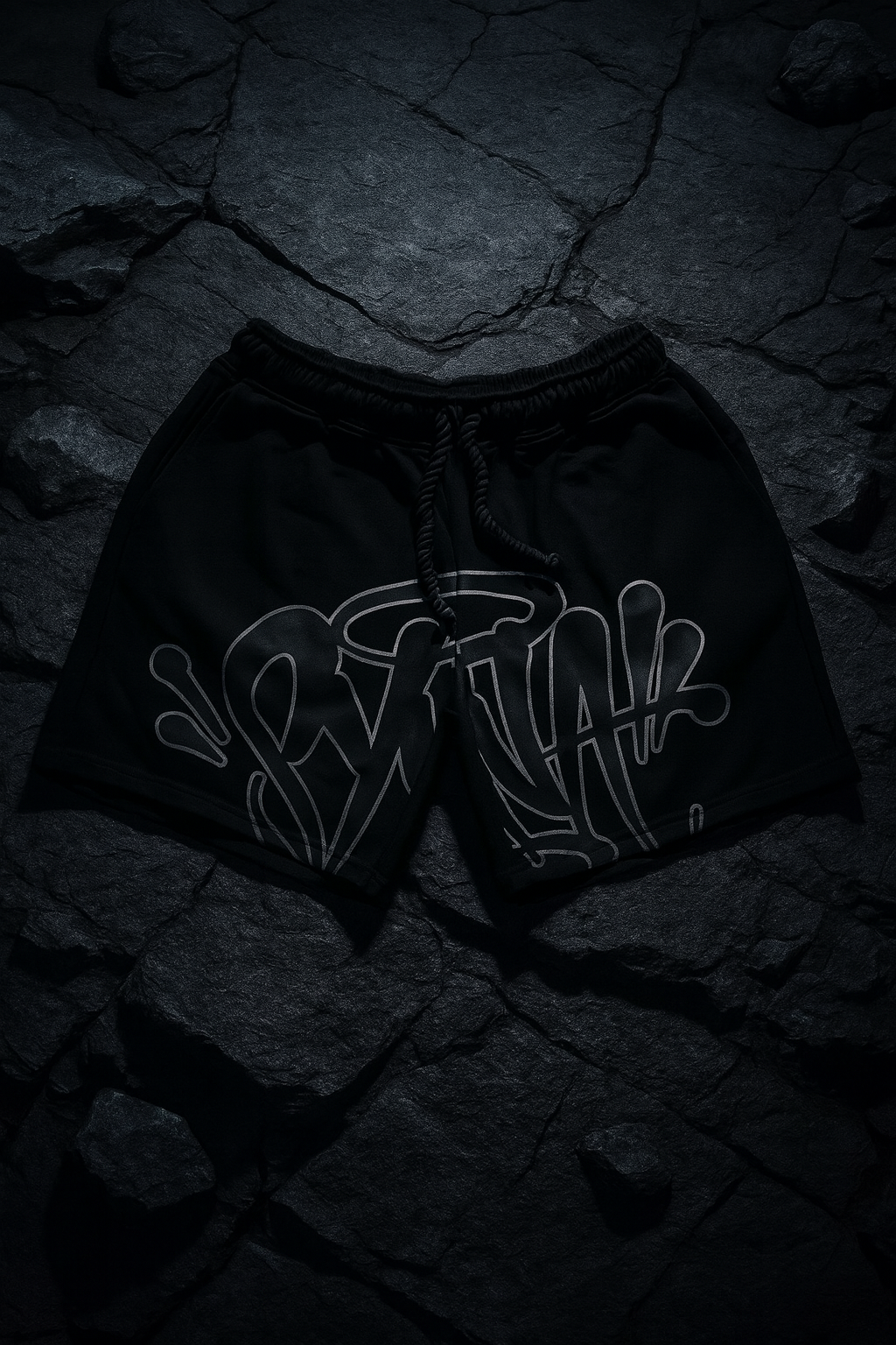 Bermuda Syna World (Cores)