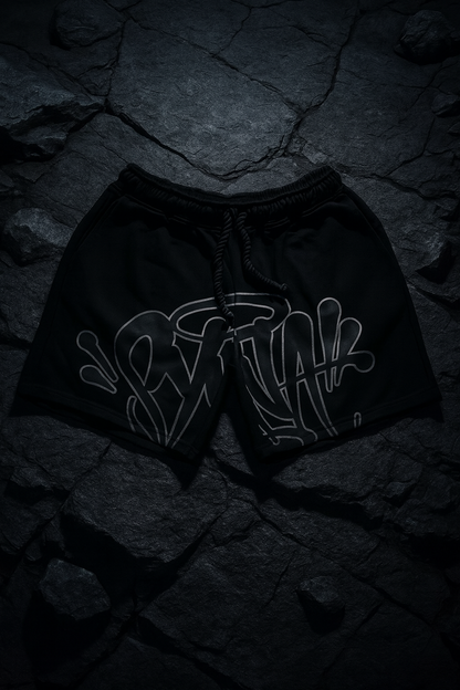 Bermuda Syna World (Cores)