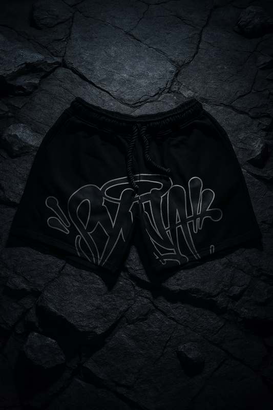 Bermuda Syna World (Cores)