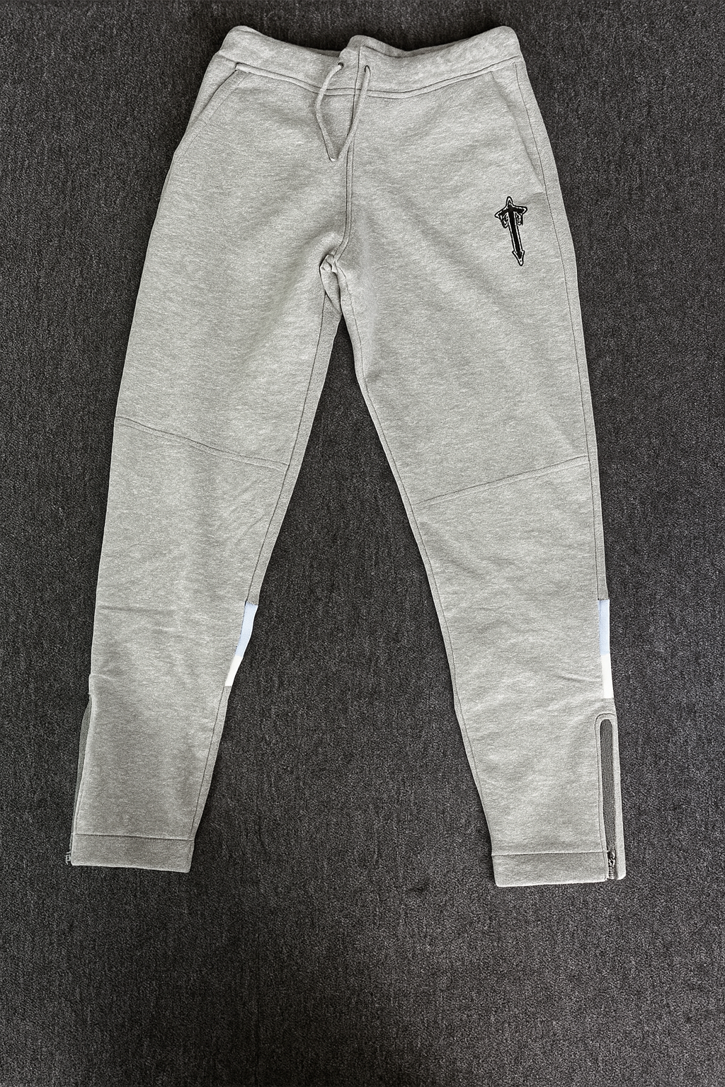 Conjunto TrapStar V Stripe