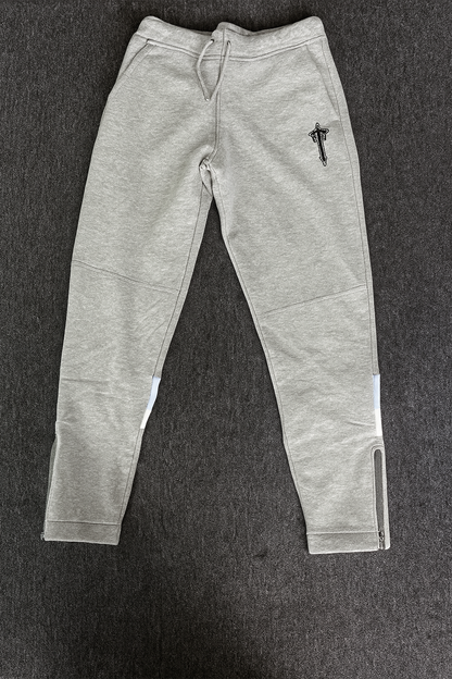 Conjunto TrapStar V Stripe