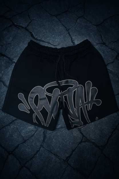 Bermuda Syna World (Cores)