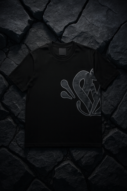 Camiseta Syna World (Cores)