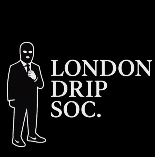 London Drip Soc.
