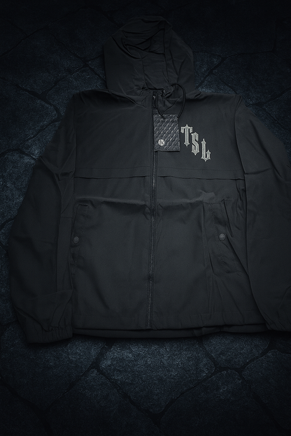 Windbreaker TrapStar London Shooters