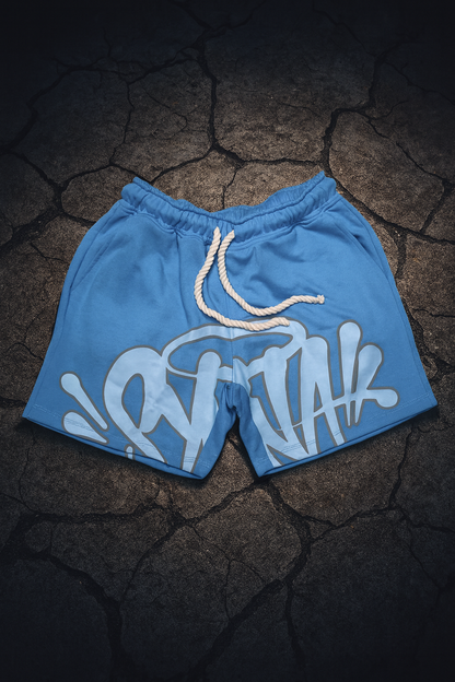 Bermuda Syna World (Cores)