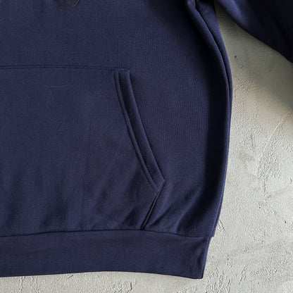 Conjunto TrapStar T-Fleece Azul